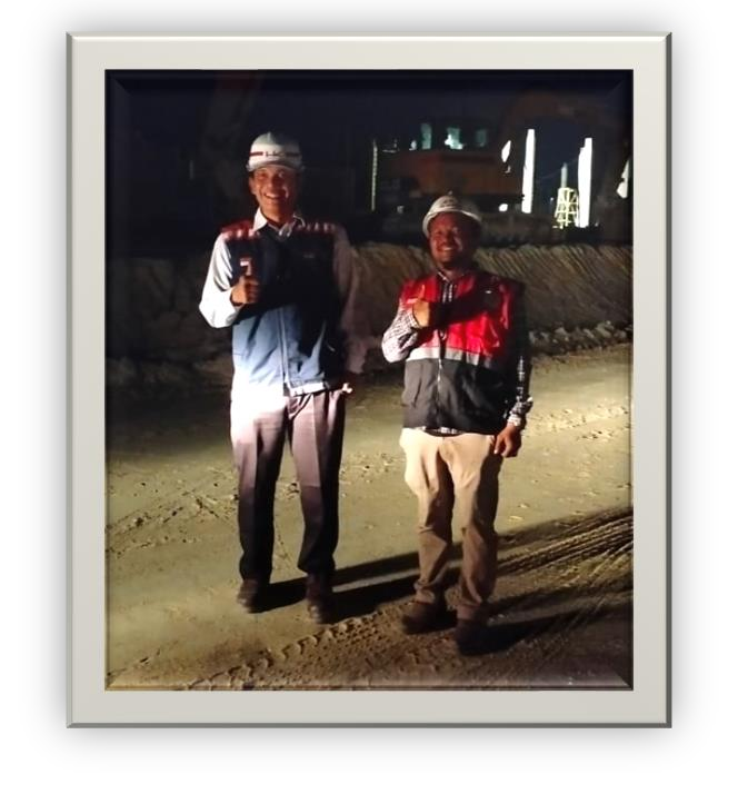 Business Consulting Blog