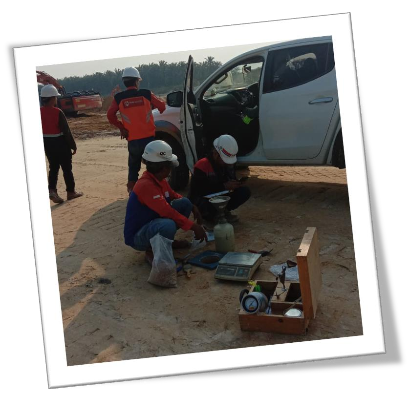 Business Consulting Blog